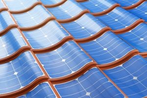 Avantages, limites et acteur des installations de panneau solaire et tuiles solaires par Photovoltaïque Travaux à Sergy